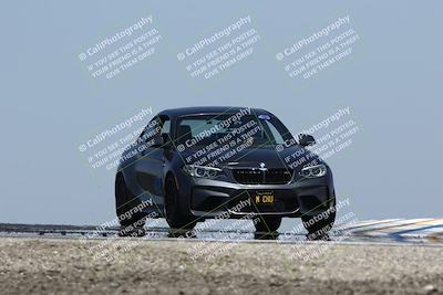 media/May-10-2025-Light Speed Track Events (Sat) [[c99cd30d1b]]/Purple Group/Turn 2/